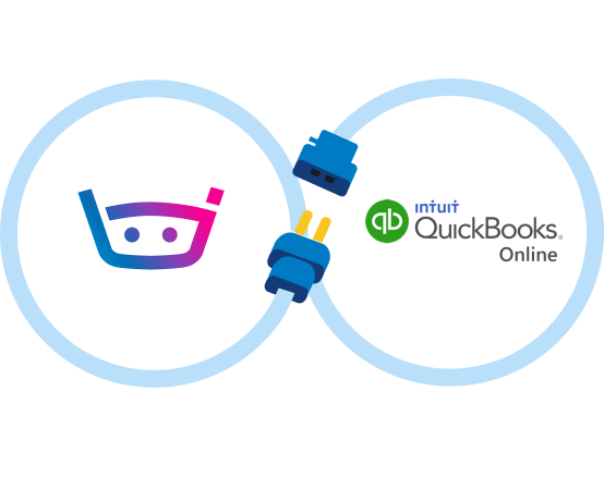 Stampli_Quickbooks_Online