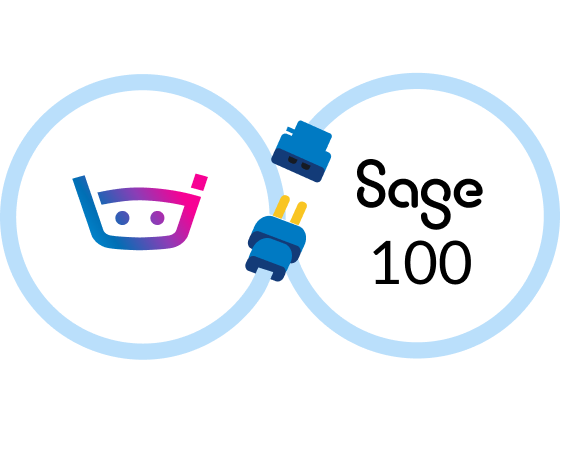 Stampli_Sage100-webhero