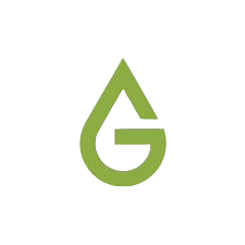 Alden Renewables logo
