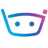 Billy The Bot