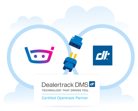 Stampli Dealertrack Integration