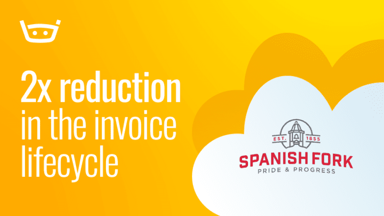 Spanish Fork Case Study Preview