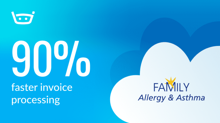 Family Allergy & Asthma Case Study Preview