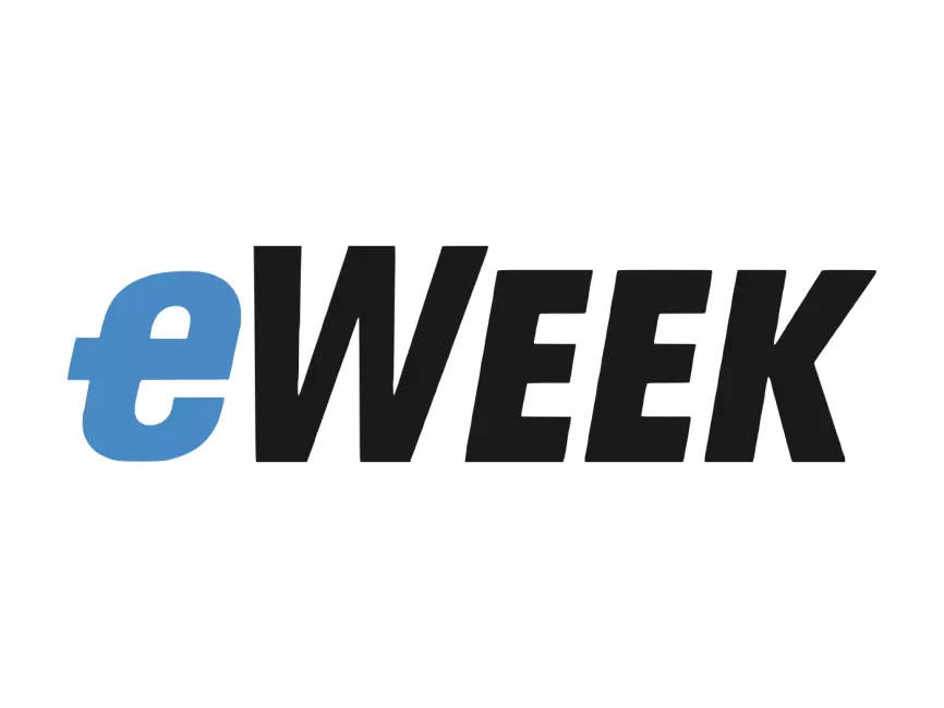 EWeek
