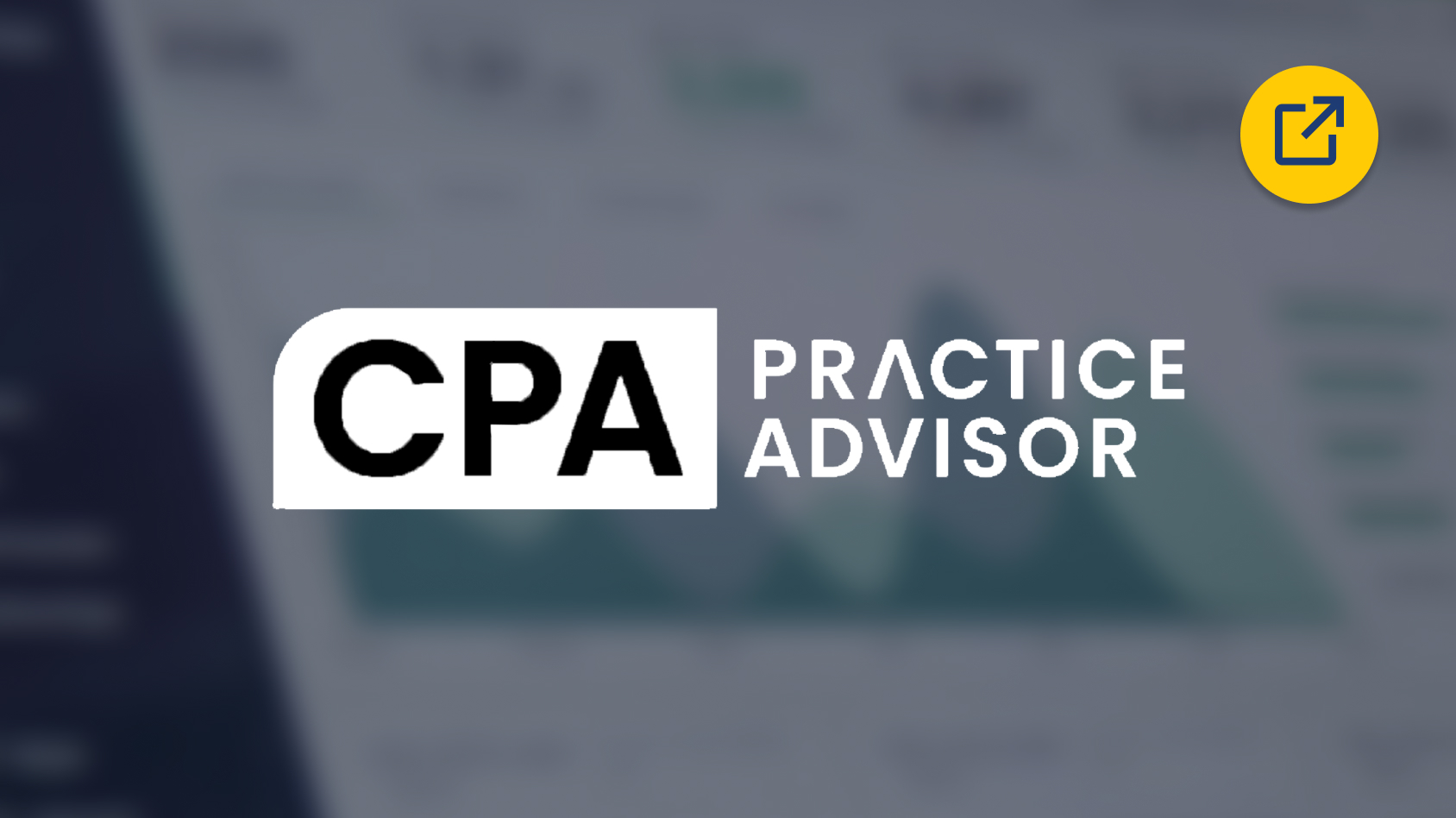 CPA Practice Advisor - Stampli Launches Stampli Edge: AI-Driven AP Automation Built for SMBs