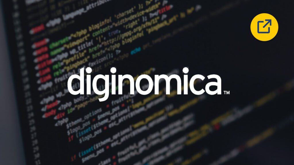 Diginomica