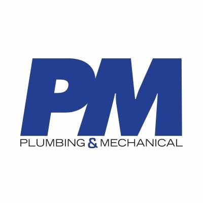 Plumbing and Mechanical