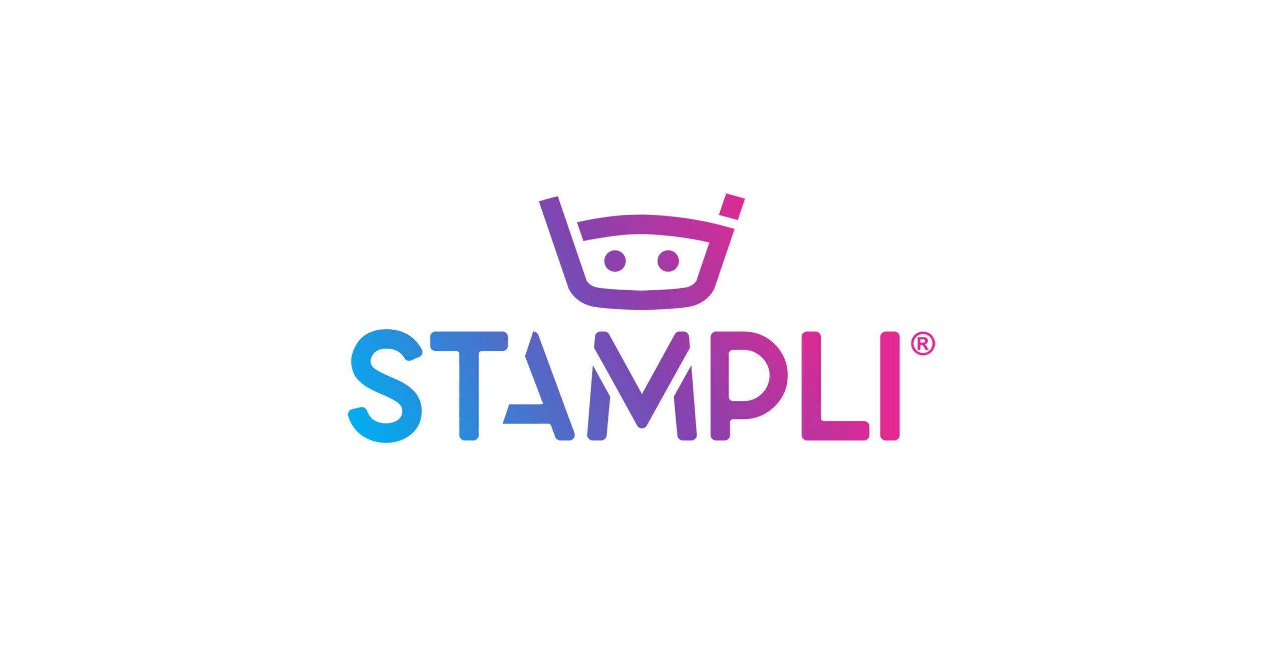 Stampli’s mobile app for approvers and credit card users | Stampl