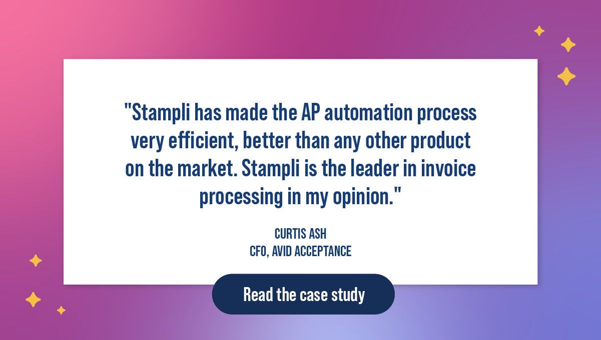 Read our case study of Avid Acceptance’s strategy for resilience creates a playbook for businesses in any cyclical industry.
