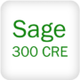 Stampli Sage 300 CRE Icon