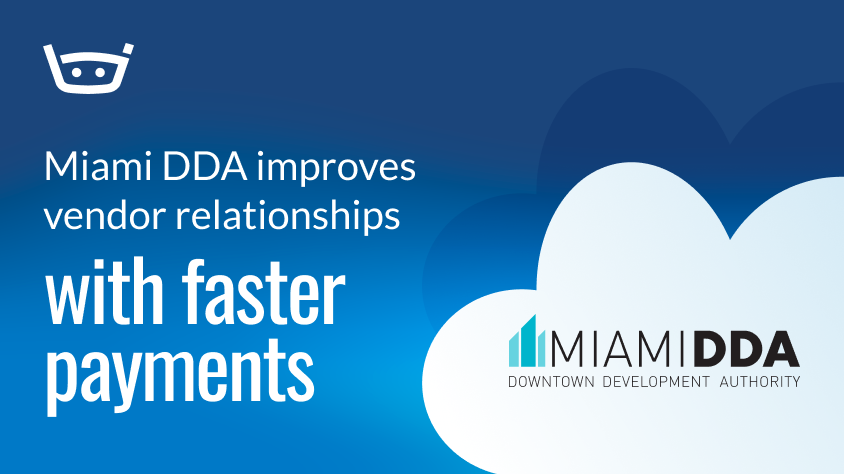 Miami DDA Case Study Preview