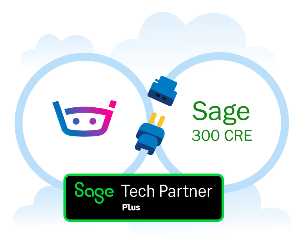 Stampli Sage 300 CRE Integration