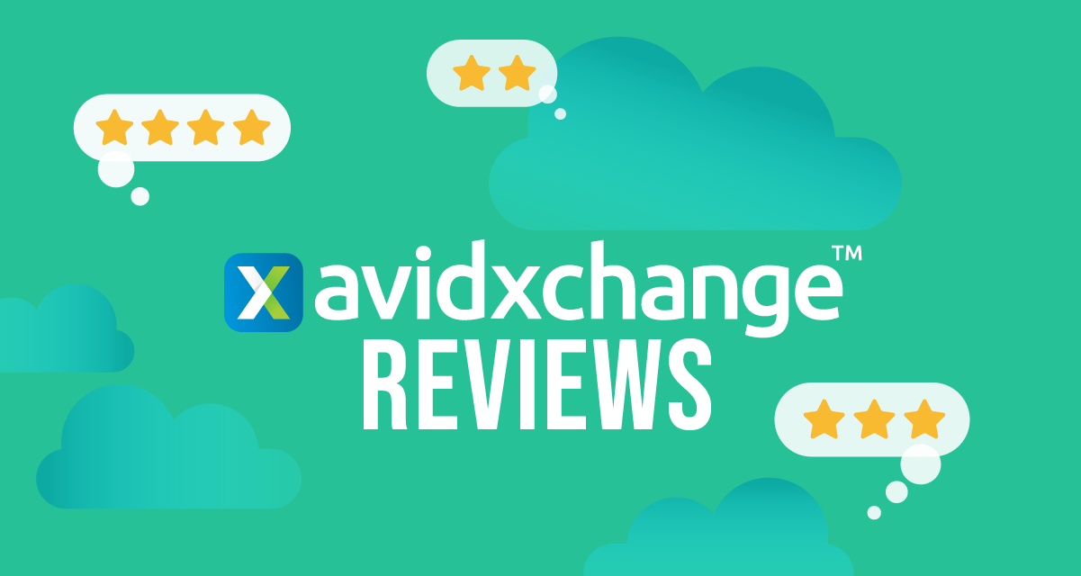 AvidXchange reviews: What real AP departments think - Stampli
