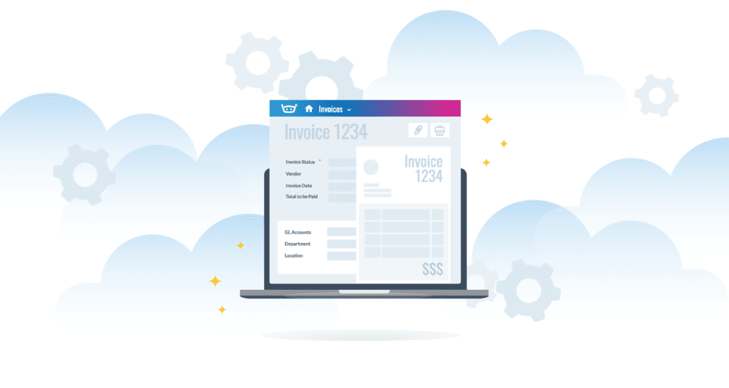 The ultimate guide to automated invoice capture