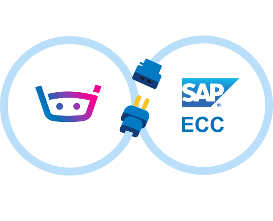 Accounts Payable (AP) Automation for SAP ECC ERP