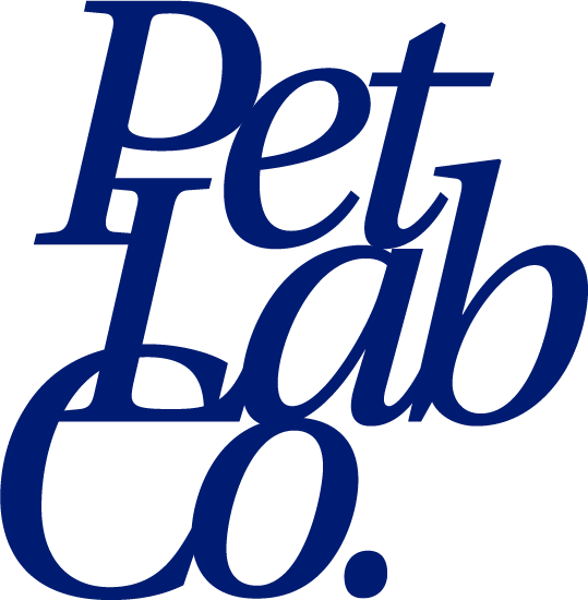 PetLab Co.