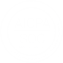 AICPA SOC