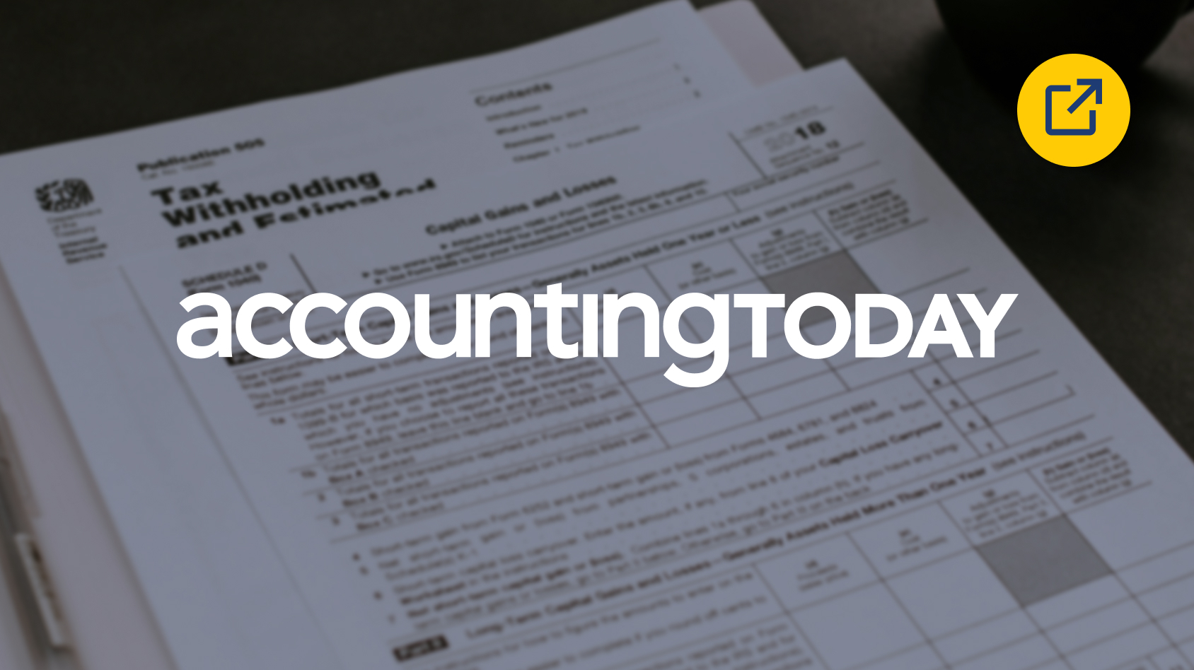 Accounting Today