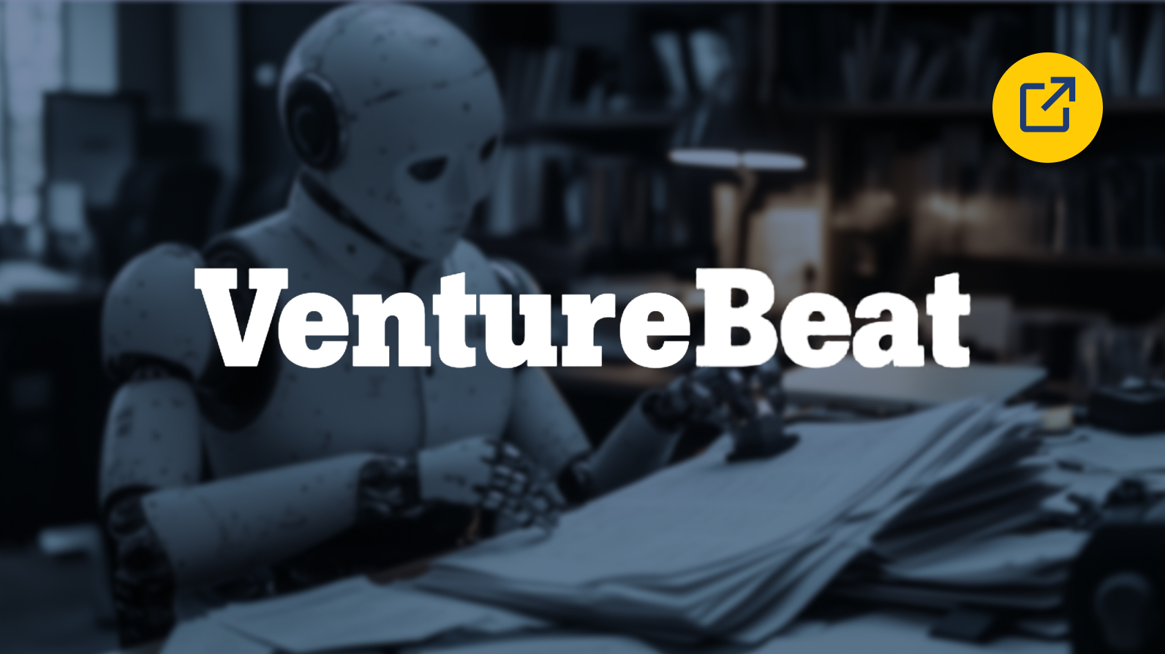 Stampli venturebeat