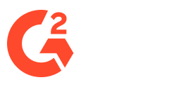 g2 logo