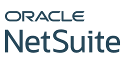 OracleNS logo