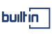 Built In logo
