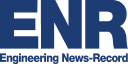 ENR logo