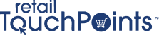 Retail Touchpoints logo