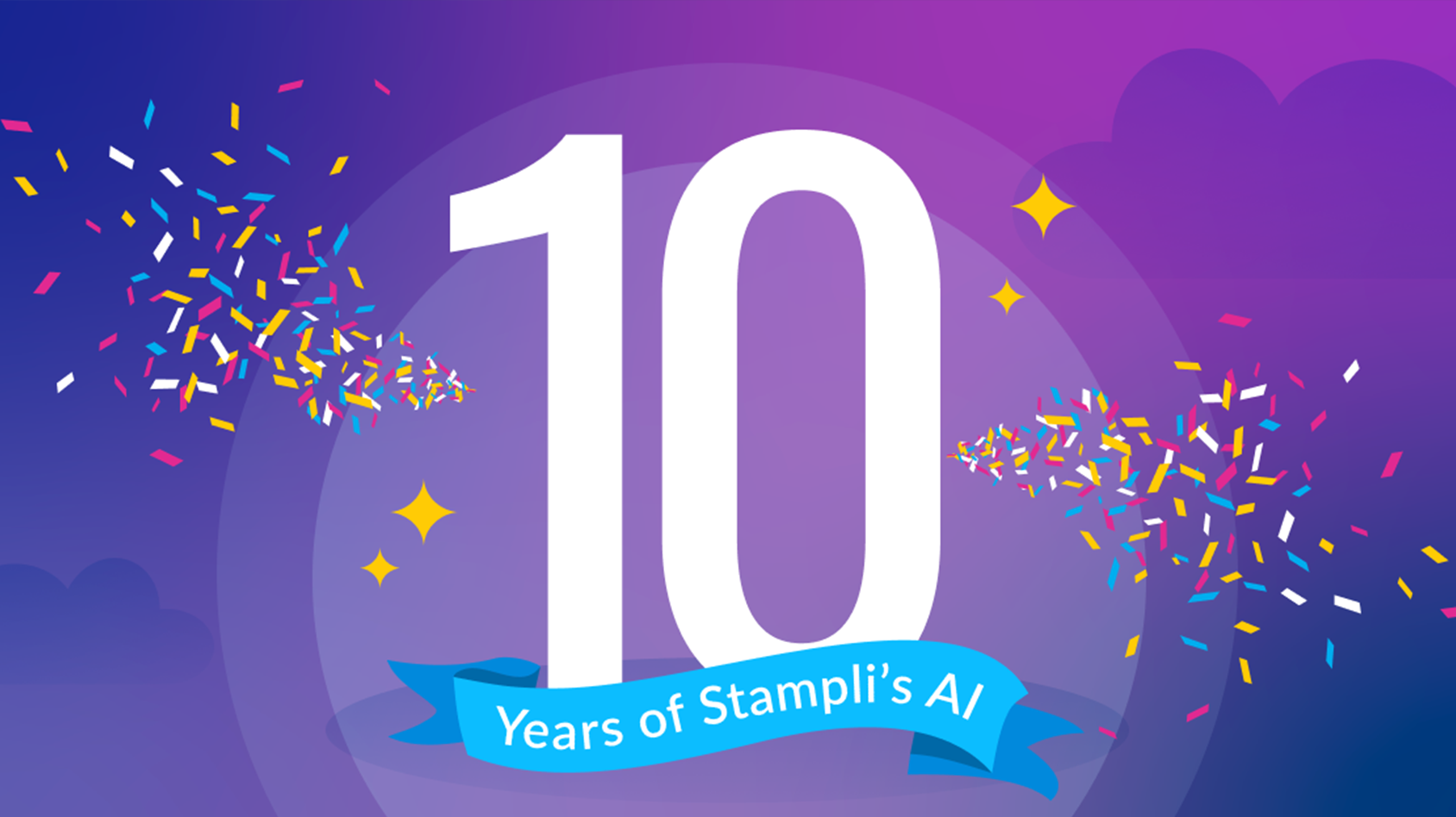 what makes stampli's AI different
