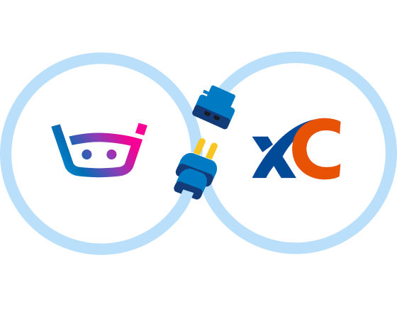 Stampli MatrixCare Integration