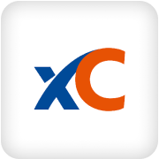 MatrixCare