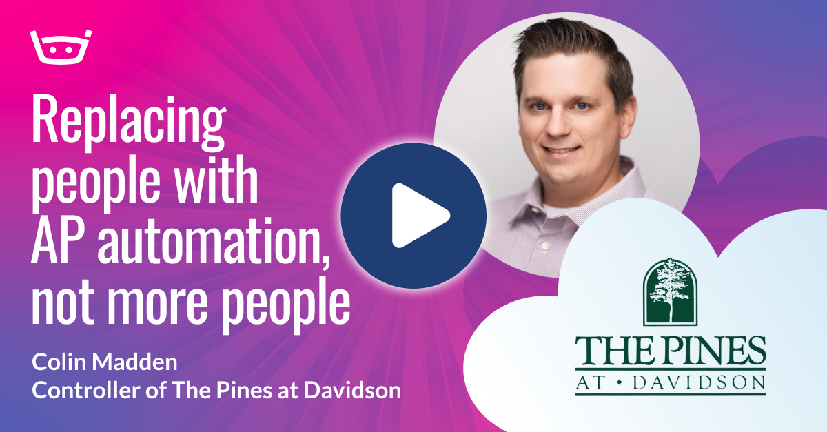 The Pines at Davidson Case Study Preview