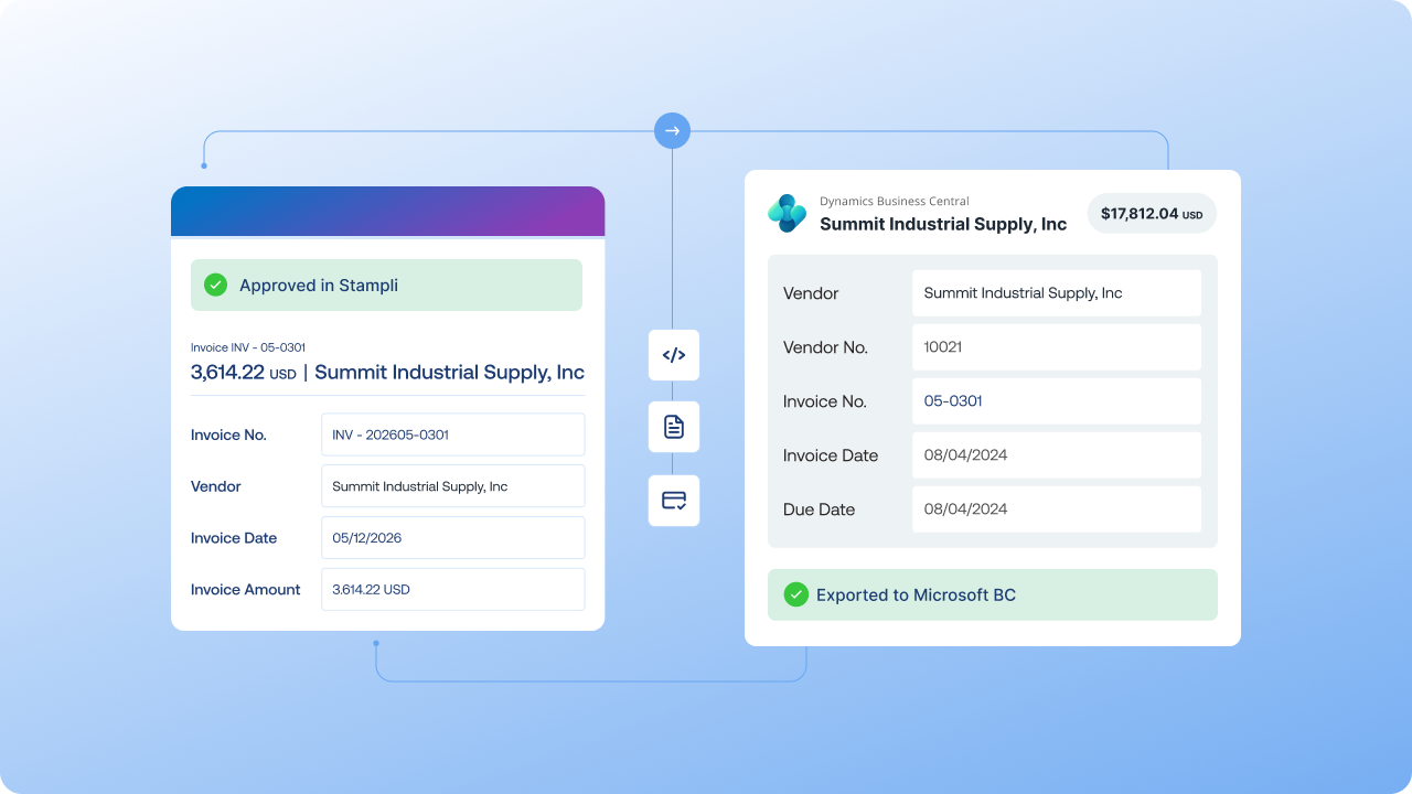 How to Compare Stampli and Leading Alternatives