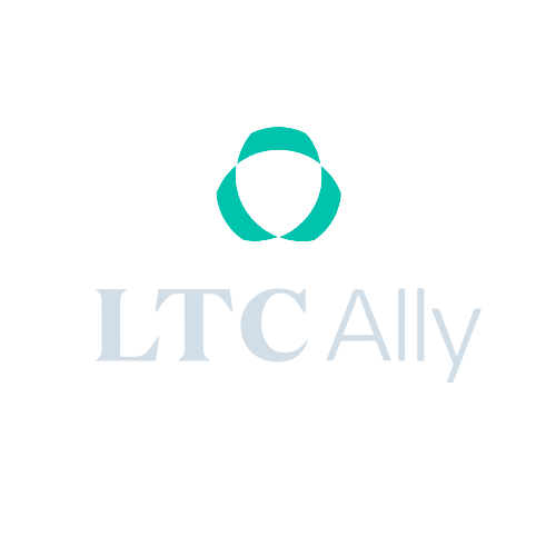 LTC Ally