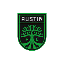 Austin FC