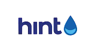 Hint