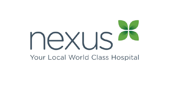 Nexus Hospitals