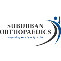 Suburban Orthopaedics