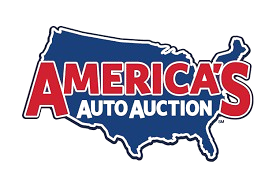 America's Auto Auction