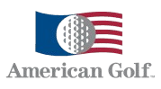 American Golf Corporation