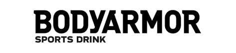 BODYARMOR