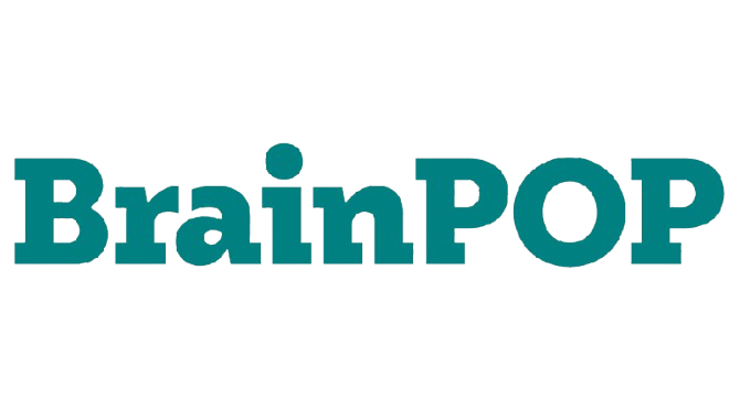 BrainPOP