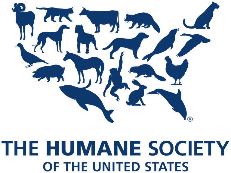 Humane Society of the United States