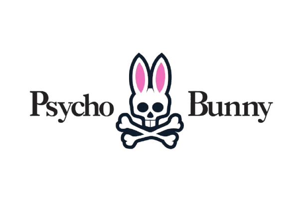 Psycho Bunny