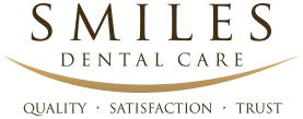 Smiles Dental