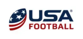 USA Football