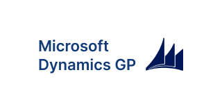 Dynamics GP