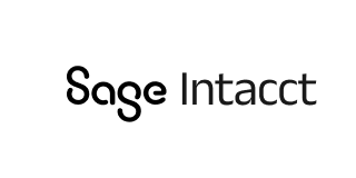 Intacct