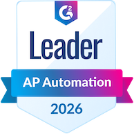 2026 G2 Leader Badge