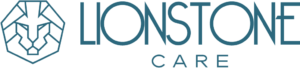 LionStone Care